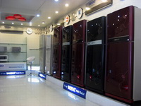 Umer Electronics Rawalpindi (12).JPG